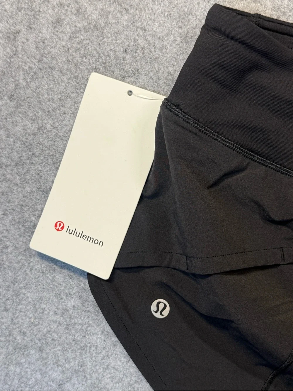 lululemon athletica lightweight athletic